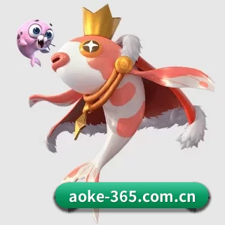 澳客 APP